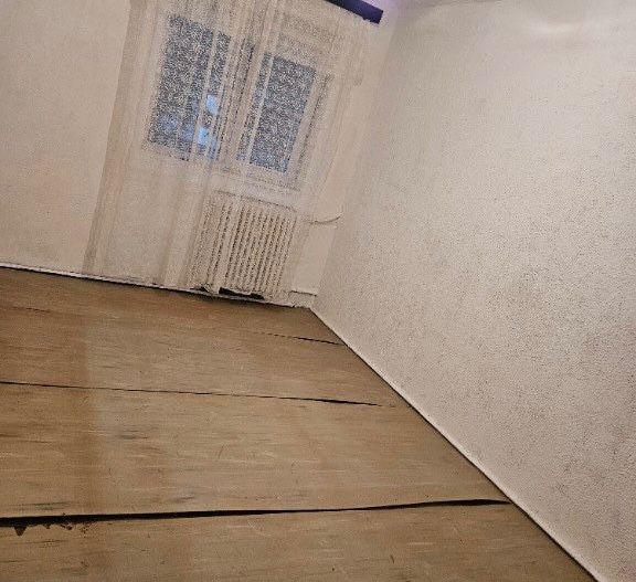 Apartament 3 camere de vanzare Drumul Taberei -Plaza Romania - Poză 8