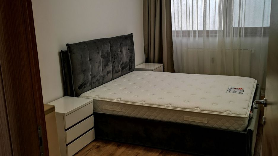 Apartament 2 camere Herastrau - Poză 6