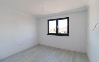 Duplex  Sanpetru Lempes - Poză 19