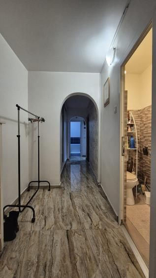Apartament cu 3 camere, mobilat, Petre ispirescu - Calea Rahovei - Poză 4