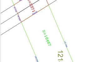 Teren intravilan Domnesti | 100 m de Centura | Ideal hala / logistic - Poză 3