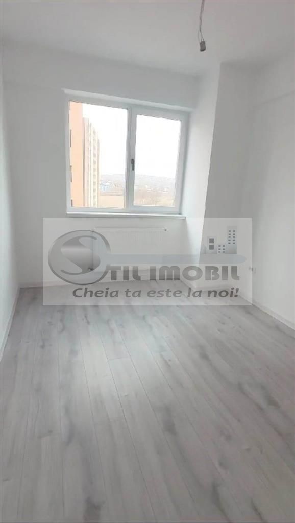 2 CAM OPEN SPACE CAPAT CUG VISOIANU - Poză 10