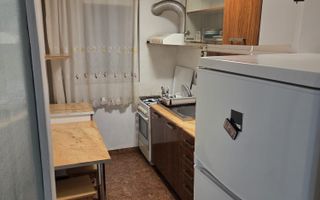 Apartament c 1 camera, Zona Sagului, aproape de Profi - Poză 5