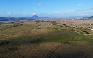 Teren de Vânzare | 1400 mp | Intravilan | Râșnov - Poză 7