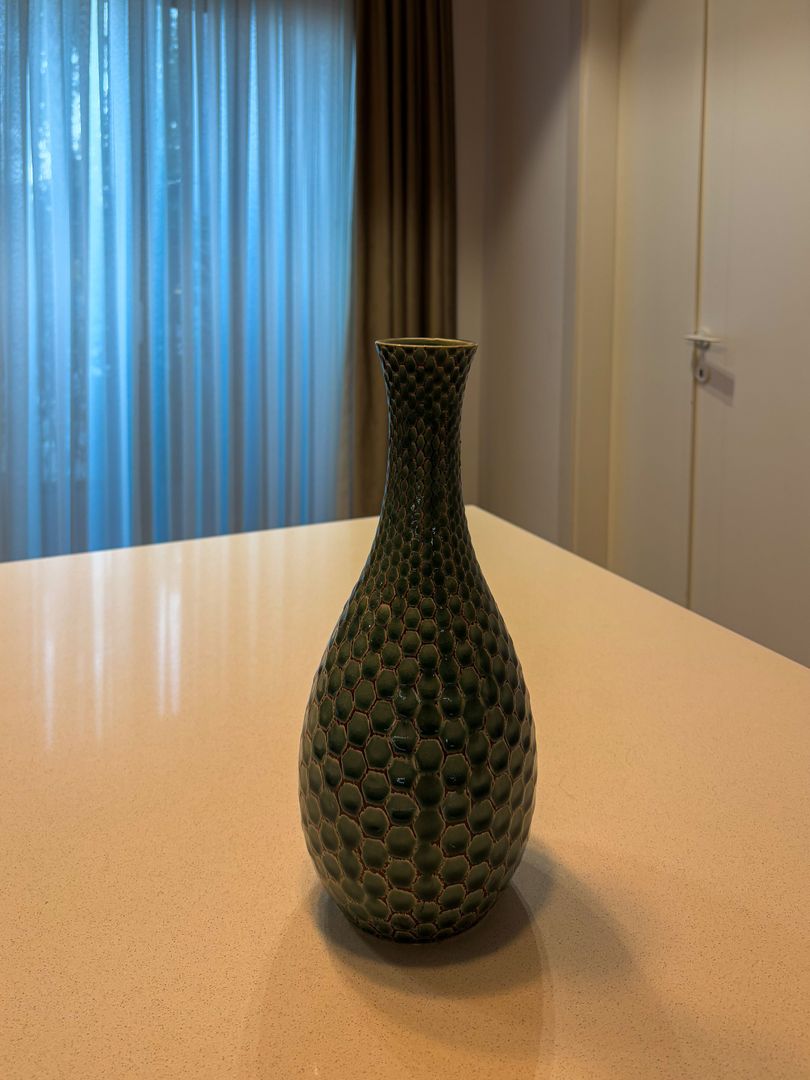 The Wooden Loft in Cloud 9 – The Essence of Refined Living - Poză 22