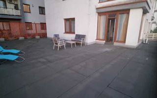 Apartament premium I Terasa 80 mp si loc parcare I Torontalului - Poză 13