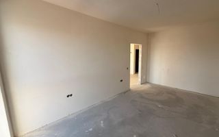 Apartement 2 camere 55mp bloc NOU Marasti | Bulgaria Cluj Napoca - Poză 4