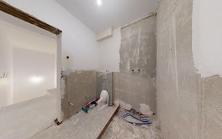 Case cu suflet – 455 mp utili + teren 1.000 mp Bălăceanca - Poză 22