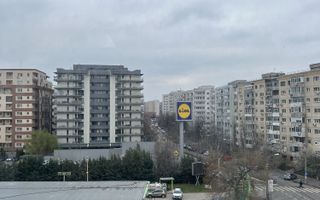 DRISTOR | 2 CAMERE | Vedere Liberă & Loc Parcare Inclus - Poză 8