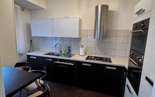 Apartament 2 camere | Herăstrău | Loc de parcare | Boxa | PET FRIENDLY - Poză 8