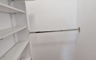 Chirie Livezeni,  bloc nou, Lavanda Rezidence - Poză 2