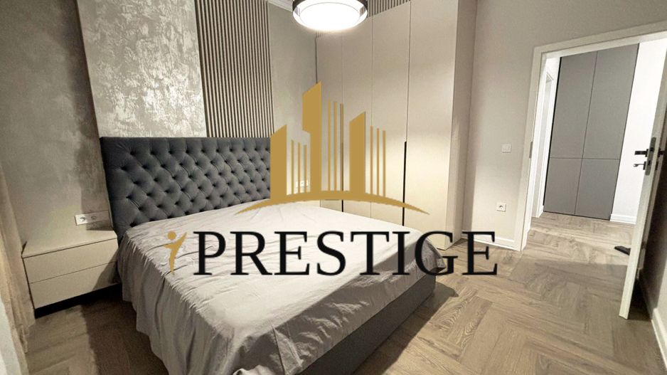 FĂRĂ COMISION | Apartament  3 camere | Prima închiriere | Hipodrom - Poză 2