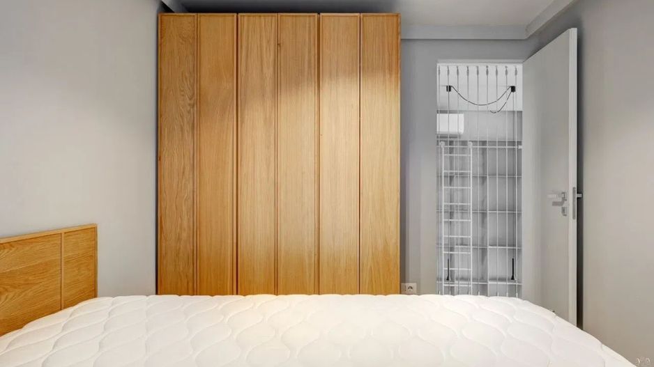 Duplex 3 camere | Timpuri Noi - Nerva Traian - Poză 6