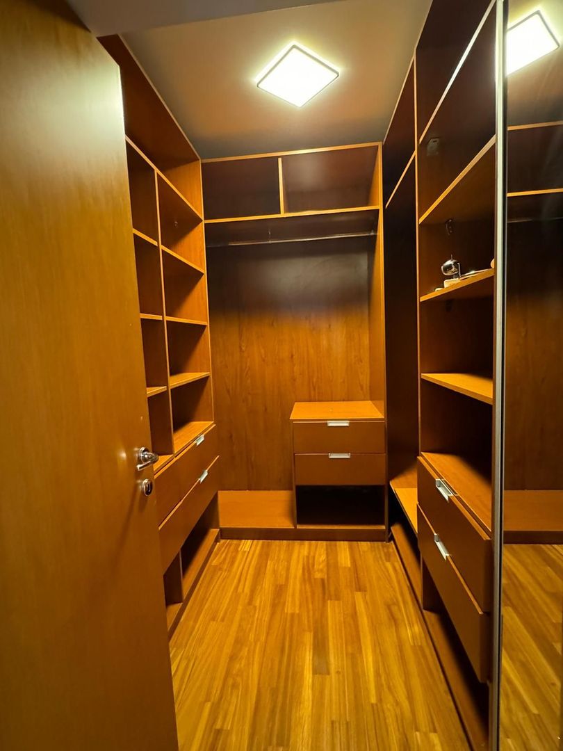 Primaverii- Dorobanti - Washington Residence – 183mp + loc de parcare - Poză 6