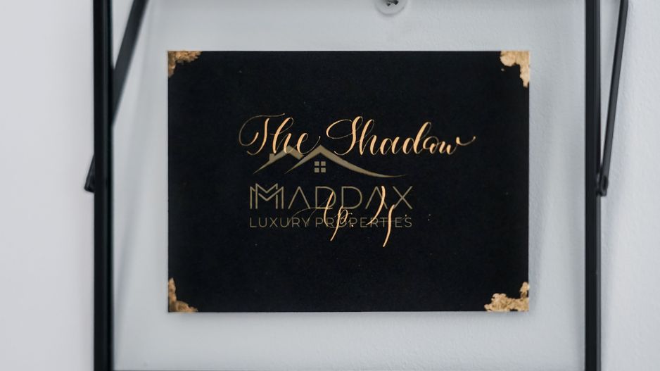 Proprietate ideala pentru investitie *354mp* inchirata pe 6 ani // Cismigiu - Poză 40