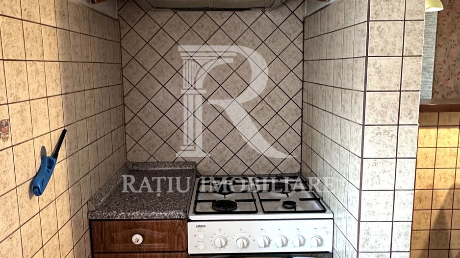 Apartament cu 3 camere de închiriat | Iosia | Oradea - Poză 10