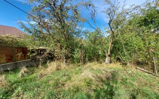 Casa 3 Camere | 67 MPU | 507 Teren | Calea Poplacii - Poză 13