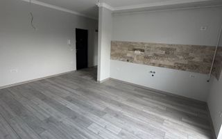 Apartamente 2 camere de vânzare – Giroc | Finisaje premium | Curte proprie - Poză 1