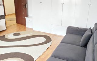 Apartament 2 camere Cantemir - Poză 11