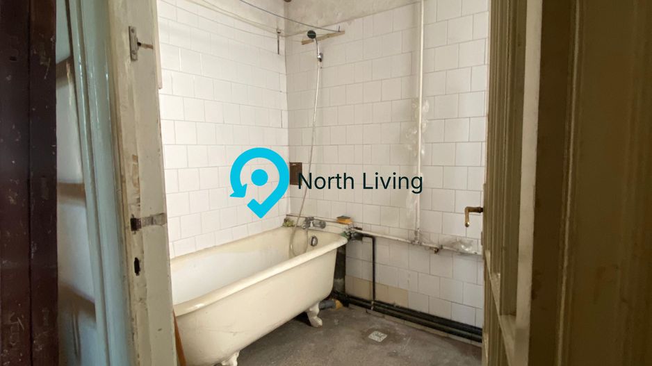 Apartament 3 camere | Interbelic| Investitie - Poză 8