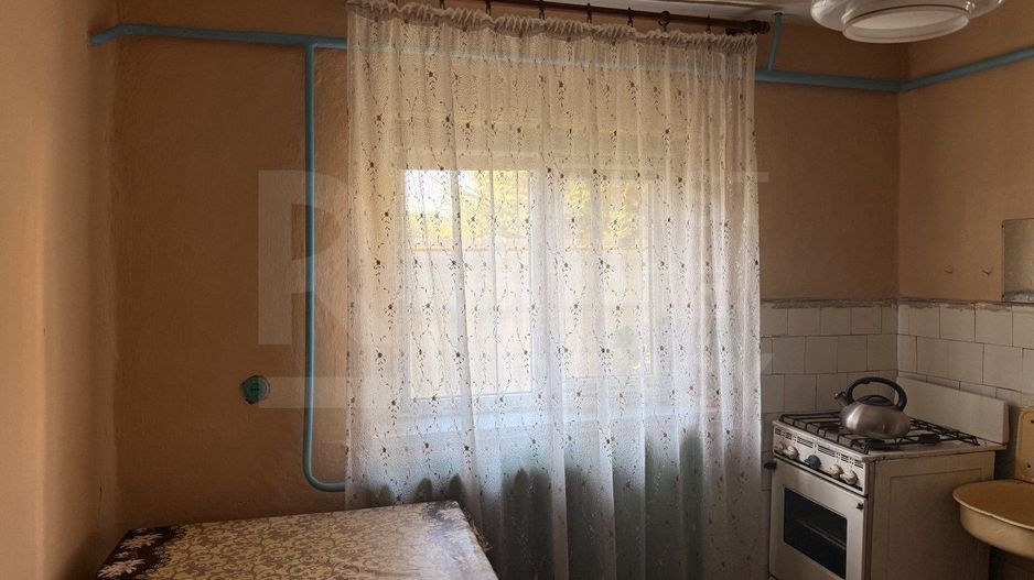 Vânzare, casă, 4 camere, strada Nicolae Gogol, Bălți - Poză 7