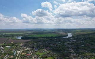Vânzare, spațiu comercial, sat. Speia, r-nul Anenii Noi. - Poză 5