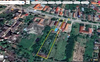 Casa | 9 camere | Garaj | Piscina | Teren 3.000 mp | Comision 0% - Poză 12