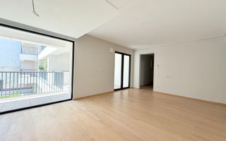 Ultracentral | 3 camere | 37 mp terasa | Centralis | Parcare - Poză 6