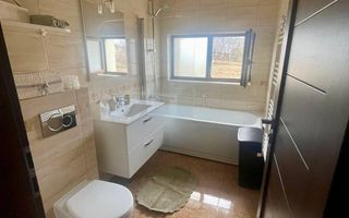 Apartament cu 2 camere & grădină – Bună Ziua - Poză 5