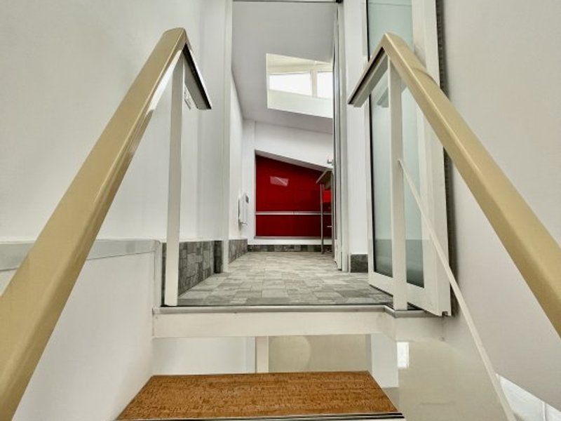 Spatiu Birou in Dumbravita - Poză 6