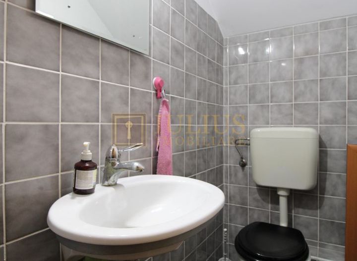 Casa ideala pentru activitati Comerciale. (gradinita, after school, ...) - Poză 30