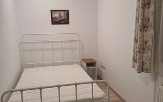 GARSONIERA - PET-FRIENDLY, CENTRALA PROPRIE, METROU 10 MINUTE - Poză 3