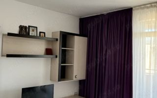 Comision 0% Apartament spațios 2 camere zona Metalurgiei Park - Poză 3