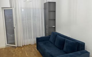 Ap 2 camere decomandat Himson - Poză 4