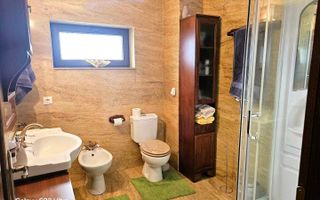 COMISION 0% | CASĂ DE VÂNZARE ÎN SIBIU ZONA CALEA POPLĂCII - Poză 3