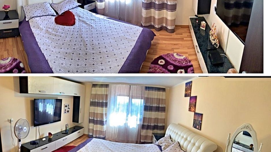 Casa vila Miroslava Notariat Pepinierii -  pozitie excelenta - Poză 6