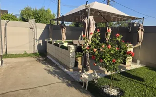 🏡✨ CASĂ PREMIUM  ȘENDRENI – 305 MP LOCUIBILI, TEREN 1.000 mp - Poză 23