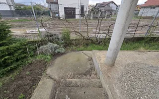 VILA 3 camere Pipera I Henri Coanda I intabulare I COMISION  0% - Poză 13