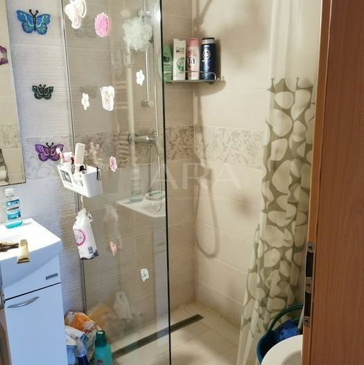 Apartament 2 camere, zona Școlii de Poliție Cluj. - Poză 5