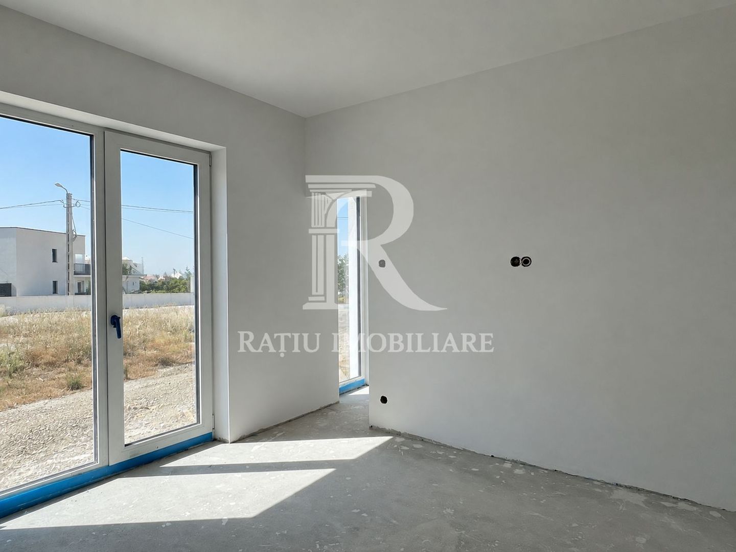 Casa cu 4 camere de vanzare | Colinelor | Oradea | Bihor - Poză 15