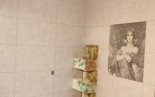 MILITARI - RESIDENCE - TINERETULUI 85, ET. 8, 2 LIFTURI, - Poză 13