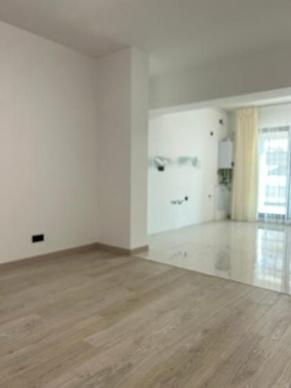 AP. 2 CAMERE- SELECT RESIDENCE, PET-FRIENDLY, CENTRALA PROPRIE, METROU - Poză 3