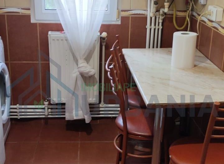 Apartament 2 camere de inchiriat, Bulevardul Socola, zona Podu Ros, Iasi - Poză 4