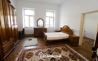 Casa individuala - 140 mp - 5 camere - Central - Str Avram Iancu - Poză 6