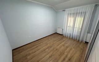 Casa parter cu carpot - Poză 21