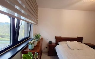 Apartament 2 camere + parcare subterana, zona Complex Sportiv Gheorgheni - Poză 9