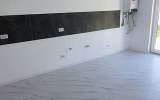 🏡 Casă  Plan Parte Valea Adâncă, finalizată și intabulată  -175.000 Euro🏡 - Poză 5