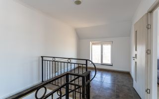 Vânzare, casă, 2 camere, str. Eremei Stratan, Durlești. - Poză 9