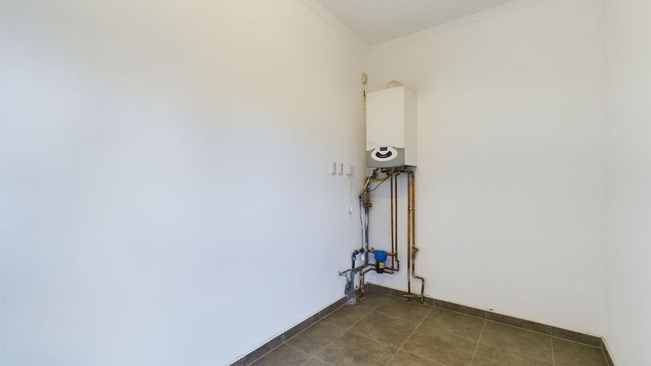 Casă Individuală Dumbrăvița - Poză 11