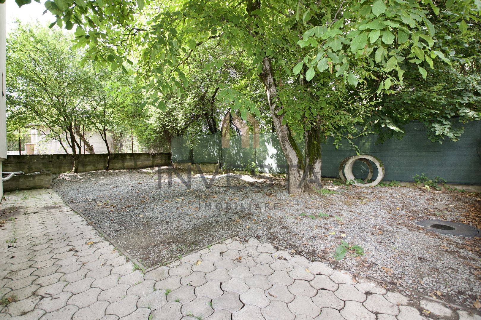 CASA DE INCHIRIAT BUNA ZIUA 280 MP UTILI | 600 MP CURTE - Poză 20